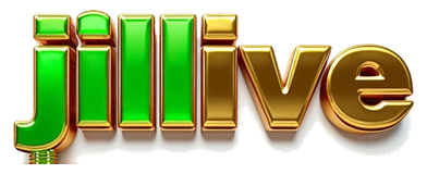 jillive